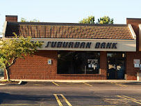 West Suburban Bank 01