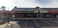 West Suburban Bank 02