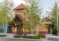 Alpine Bank 01