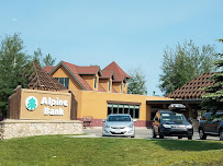 Alpine Bank 02