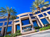 Apple Capital Group Inc 02