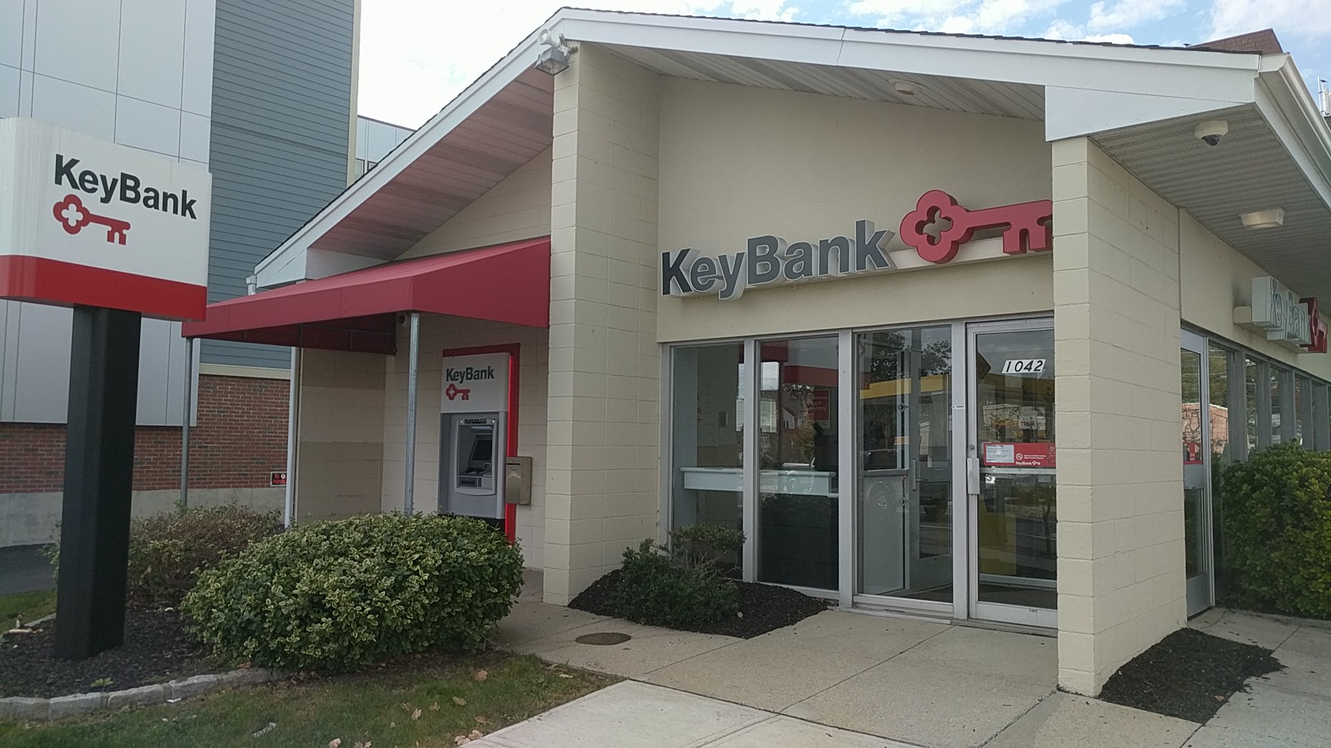 KeyBank 01