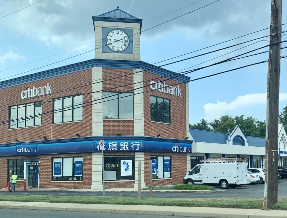 Citi 01