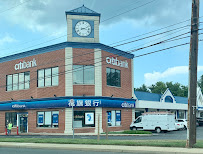 Citi 01