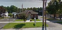 Glens Falls National Bank 01