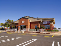 The First National Bank & Trust 01