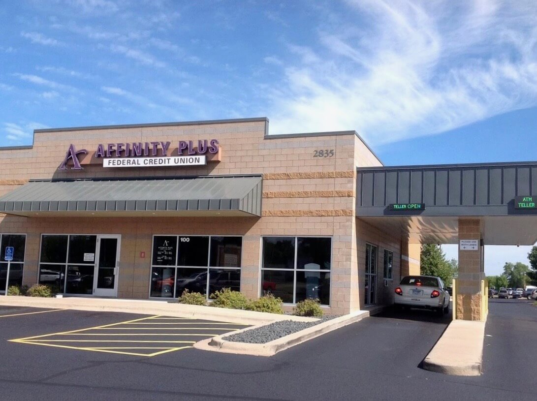 Affinity Plus Federal Credit Union 01
