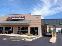 Affinity Plus Federal Credit Union 01