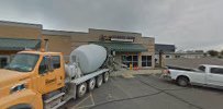 Affinity Plus Federal Credit Union 02