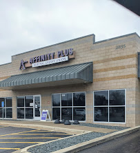 Affinity Plus Federal Credit Union 03