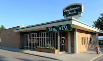 Stockman Bank 02