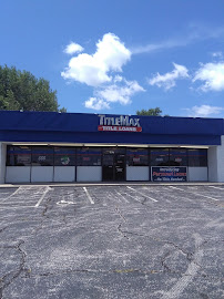TitleMax Title Secured Loans 04