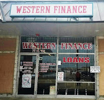 Western Finance 02