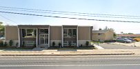 Cheney Financial Services Inc 02