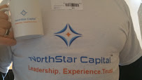 NorthStar Capital Funding 01