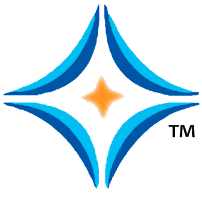 NorthStar Capital Funding 04