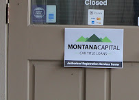 Montana Capital Car Title Loans 03