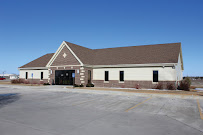 United Bank of Iowa 01