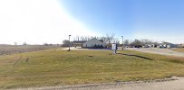 United Bank of Iowa 02