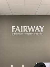 Fred Marquez | Fairway Independent Mortgage Corporation Branch Sales Manager 02