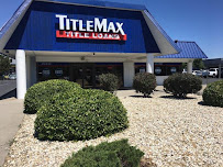 TitleMax Title Loans 02