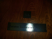 Paratus Insurance Services 02