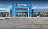 Mike Maroone Chevrolet North 01