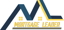 Mortgage Leader 02