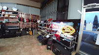 USA Pawn & Jewelry 01