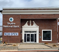 Skyline National Bank 01