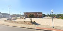 Skyline National Bank 02