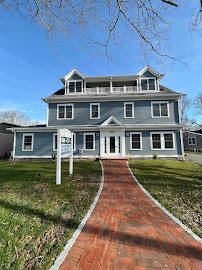 Slade Mortgage Group 01