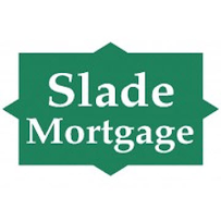 Slade Mortgage Group 02