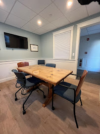 Slade Mortgage Group 03