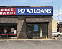 SAIL Loans 01