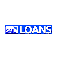 SAIL Loans 04