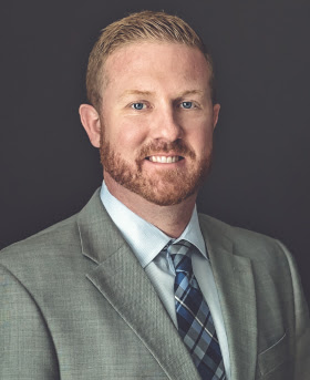 Wes Wolfe at Intercoastal Mortgage, LLC 01