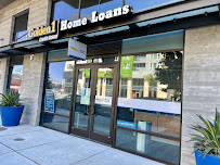 Golden 1 Credit Union 01