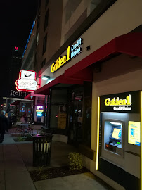 Golden 1 Credit Union 03