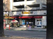 Golden 1 Credit Union 04