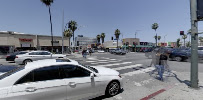 Van Nuys Pawn Shop by Maxferd 02