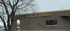 Wells Fargo Bank 01