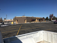 Wells Fargo Bank 02