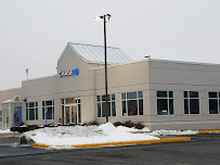 Chase Bank 01