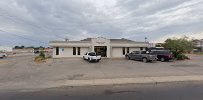 Southwest Heritage Credit Union 01