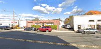 Costanzo Financial Services 01