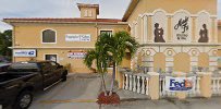Fairway Independent Mortgage Corporation 01
