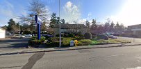 U.S. Bank Branch 04