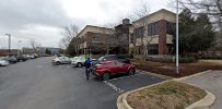 Primary Residential Mortgage, Inc. 02