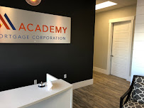 John Burton - Academy Mortgage, Team Burton Mortgage 02